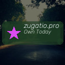 zugatio.pro